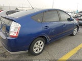 Toyota Prius JTDKB20U787805692 снимка