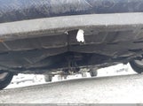 Toyota Prius JTDKB20U787805692 снимка