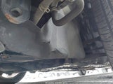 Toyota Prius JTDKB20U787805692 снимка