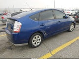 Miniaturka zdjęcia 4