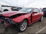Ford Mustang V6 Premium 1ZVBP8AM9D5258544 снимка