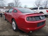 Ford Mustang V6 Premium 1ZVBP8AM9D5258544 снимка