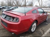 Ford Mustang V6 Premium 1ZVBP8AM9D5258544 снимка