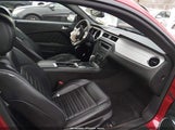 Ford Mustang V6 Premium 1ZVBP8AM9D5258544 снимка