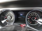 Ford Mustang V6 Premium 1ZVBP8AM9D5258544 снимка