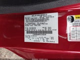 Ford Mustang V6 Premium 1ZVBP8AM9D5258544 снимка
