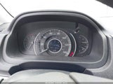 Honda Cr-V Lx 5J6RM4H33GL132819 снимка