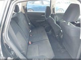 Honda Cr-V Lx 5J6RM4H33GL132819 снимка