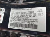 Honda Cr-V Lx 5J6RM4H33GL132819 снимка