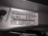 Ford Focus Se 1FADP3K28DL290494 снимка