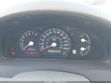 Kia Sorento Ex/Lx KNDJC733555367674 photo