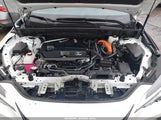 Lexus Nx 350H Premium JTJGKCEZ9P2014668 снимка