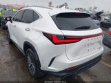 Lexus Nx 350H Premium JTJGKCEZ9P2014668 снимка
