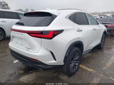 Lexus Nx 350H Premium JTJGKCEZ9P2014668 снимка