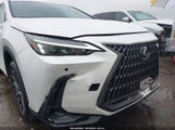 Lexus Nx 350H Premium JTJGKCEZ9P2014668 снимка