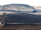 Dodge Charger Gt Rwd 2C3CDXHG3KH589060 снимка