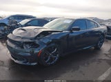 Dodge Charger Gt Rwd 2C3CDXHG3KH589060 снимка