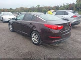 Kia Optima Ex 5XXGN4A71EG272324 fotografie