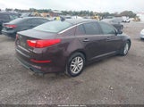 Kia Optima Ex 5XXGN4A71EG272324 снимка