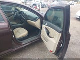 Kia Optima Ex 5XXGN4A71EG272324 снимка