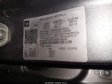 Chevrolet Colorado 4Wd Short Box Z71 1GCGTDEN8M1251138 photo