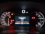 Honda Ridgeline Rtl-T 5FPYK3F61KB013538 снимка