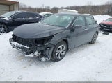 Honda Accord Lx 1HGCR2F37HA120465 снимка