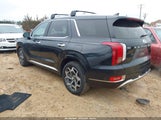 Hyundai Palisade Calligraphy KM8R7DHE6NU485721 снимка