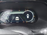 Hyundai Palisade Calligraphy KM8R7DHE6NU485721 снимка