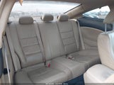 Honda Accord 3.5 Ex-L 1HGCS22879A003816 photo
