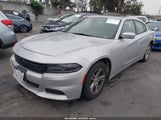Dodge Charger Sxt Rwd 2C3CDXBG0KH695474 снимка