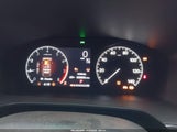 Honda Cr-V Lx 2Wd 2HKRS3H20PH305410 photo