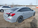 Honda Civic Sport 2HGFE2F51RH567709 снимка