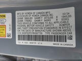 Honda Civic Sport 2HGFE2F51RH567709 снимка