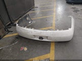 Chevrolet Impala Ls 2G1WB57K491271050 снимка