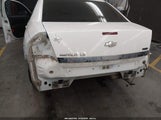 Chevrolet Impala Ls 2G1WB57K491271050 снимка