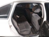 Chevrolet Impala Ls 2G1WB57K491271050 снимка