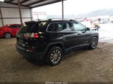 Jeep Cherokee Latitude Plus Fwd 1C4PJLLB2KD313055 photo