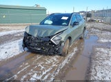Kia Sportage Plug-In Hybrid X-Line KNDPYDDH5S7253341 снимка