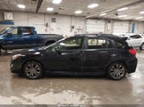Subaru Impreza 2.0I Sport Premium JF1GPAT65F9252594 снимка