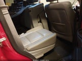Chevrolet Tahoe Lt 1GNSKBKC8FR579708 снимка