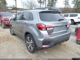 Mitsubishi Outlander Sport 2.0 Es Awc/2.0 Le Awc/2.0 Ralliart Awc/2.0 S Awc/2.0 Se Awc JA4ARUAU3PU010991 photo