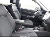 Mitsubishi Outlander Sport 2.0 Es Awc/2.0 Le Awc/2.0 Ralliart Awc/2.0 S Awc/2.0 Se Awc JA4ARUAU3PU010991 fotografie