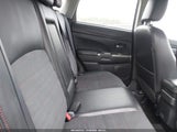Mitsubishi Outlander Sport 2.0 Es Awc/2.0 Le Awc/2.0 Ralliart Awc/2.0 S Awc/2.0 Se Awc JA4ARUAU3PU010991 снимка