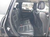 Jeep Grand Cherokee Overland 1J4RR6GT8BC683884 photo