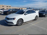 Volkswagen Jetta 1.4T Se 3VWDB7AJ9HM208508 снимка