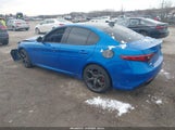 Alfa Romeo Giulia Ti Sport Awd ZARFANBN3K7608205 photo