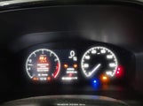 Honda Cr-V Ex-L Awd 5J6RS4H72RL003112 photo