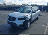 Hyundai Santa Fe Gls 5XYZG3AB1BG036121 photo