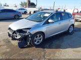 Ford Focus Se 1FADP3K26DL340910 снимка